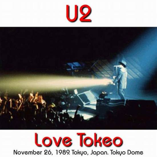 1989-11-26-Tokyo-LoveTokeo-Front2.jpg